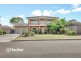 7 Mepstead Crescent, Athelstone SA 5076