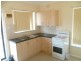 2/27 Hardy Street, Paradise SA 5075
