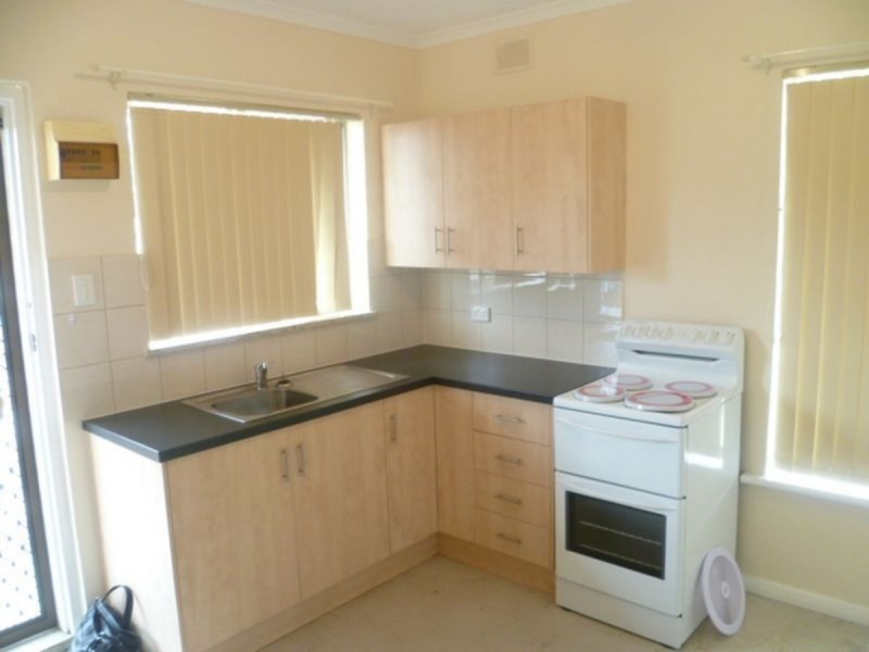 2/27 Hardy Street, Paradise SA 5075
