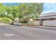 2/5a Catherine Street, College Park SA 5069