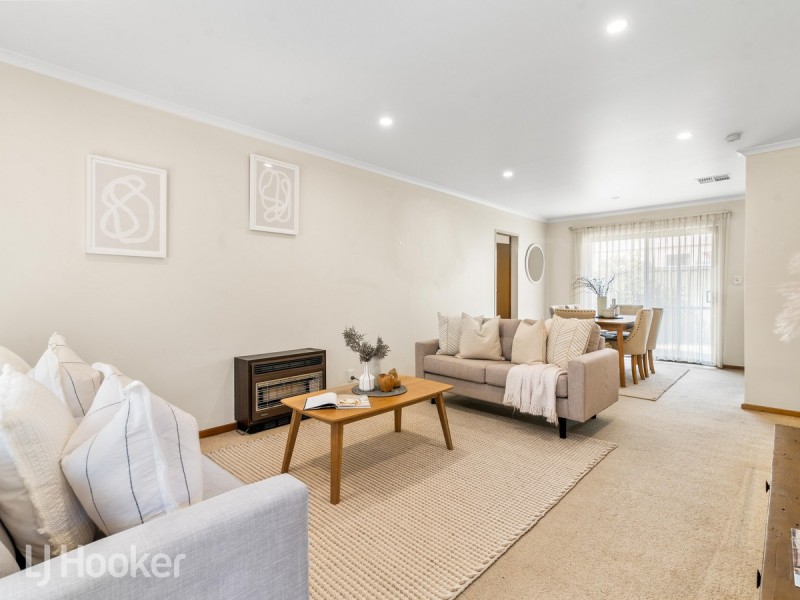 3/15A Rosella Street, Payneham SA 5070