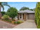 6B Harris Street, Paradise SA 5075