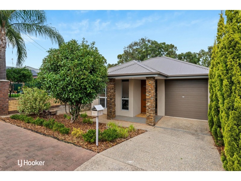 6B Harris Street, Paradise SA 5075