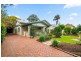 3 Ringarooma Avenue, Myrtle Bank SA 5064