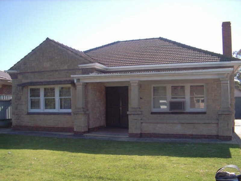 14 Portrush Road, Payneham SA 5070