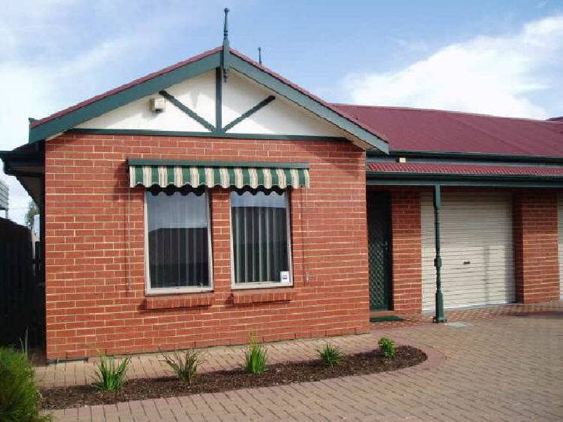 81A Portrush Road, Evandale SA 5069