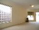 81A Portrush Road, Evandale SA 5069