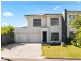 12 Taurus Crescent, Modbury Heights SA 5092