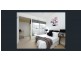 4a Richardson Lane, Adelaide SA 5000