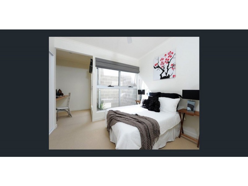 4a Richardson Lane, Adelaide SA 5000