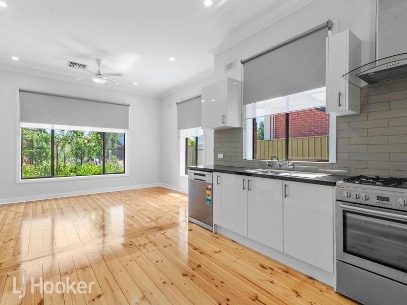 100 Ashbrook Avenue, Payneham South SA 5070