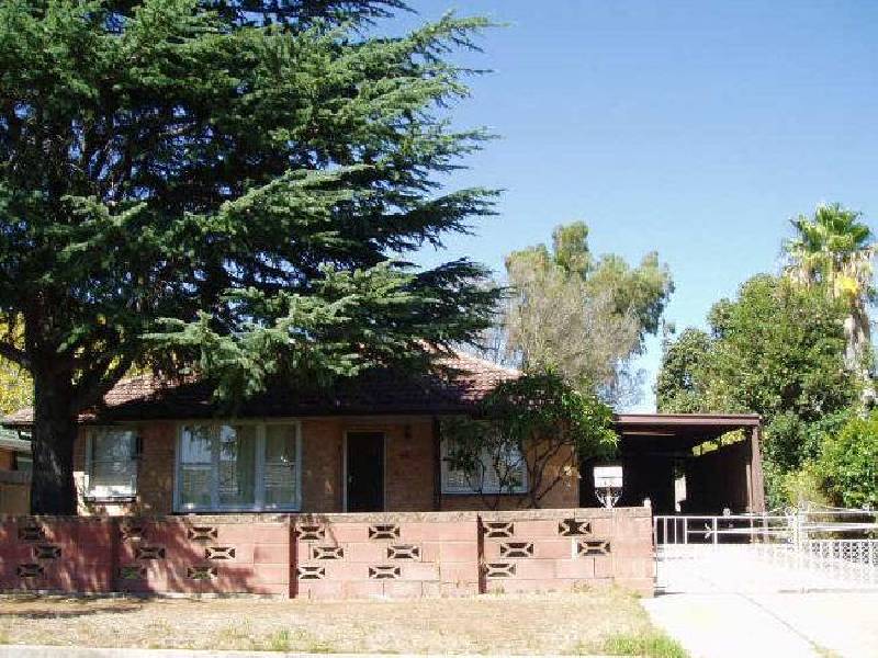 42 Ross Road, Hectorville SA 5073