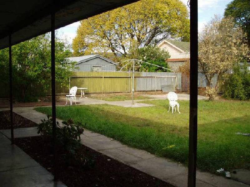 42 Ross Road, Hectorville SA 5073