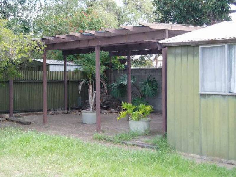 42 Ross Road, Hectorville SA 5073