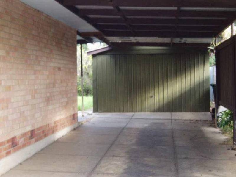 42 Ross Road, Hectorville SA 5073