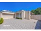 54B Silkes Road, Paradise SA 5075