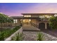 13a Hallett Road, Erindale SA 5066