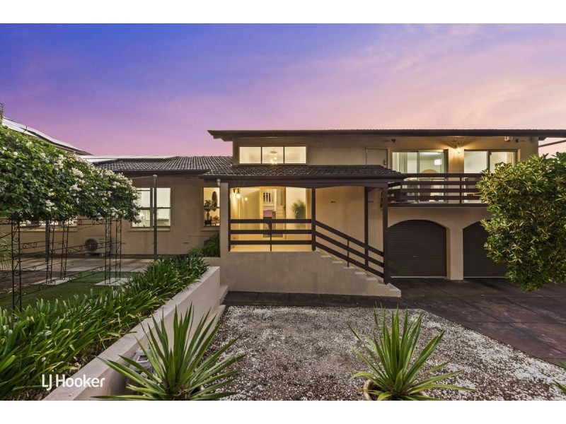 13a Hallett Road, Erindale SA 5066