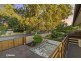 13a Hallett Road, Erindale SA 5066
