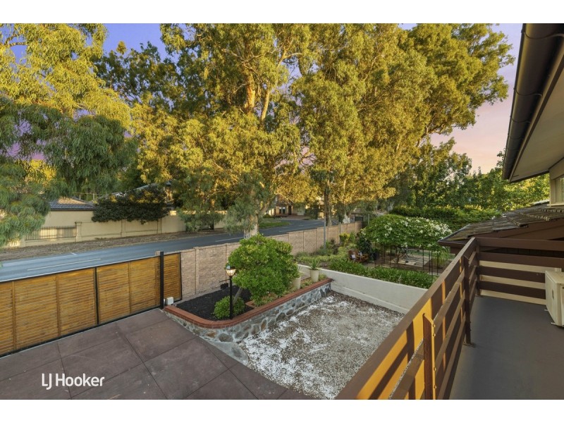 13a Hallett Road, Erindale SA 5066