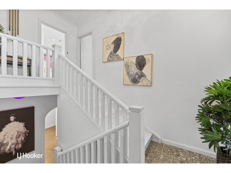13a Hallett Road, Erindale SA 5066