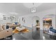 13a Hallett Road, Erindale SA 5066