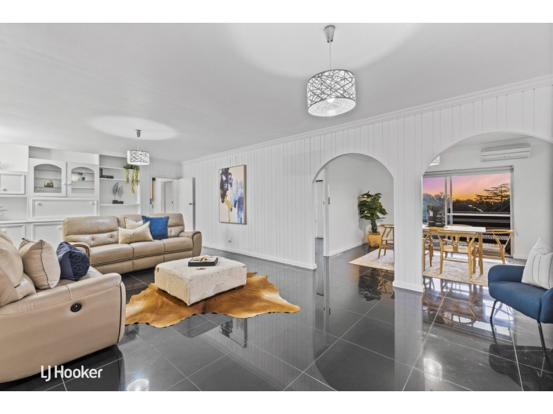 13a Hallett Road, Erindale SA 5066
