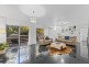 13a Hallett Road, Erindale SA 5066