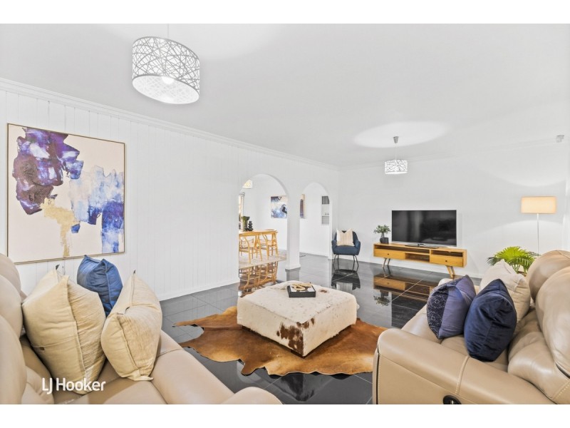 13a Hallett Road, Erindale SA 5066