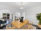 13a Hallett Road, Erindale SA 5066