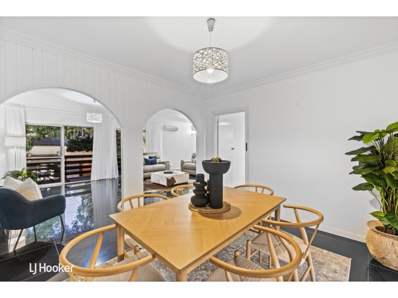 13a Hallett Road, Erindale SA 5066