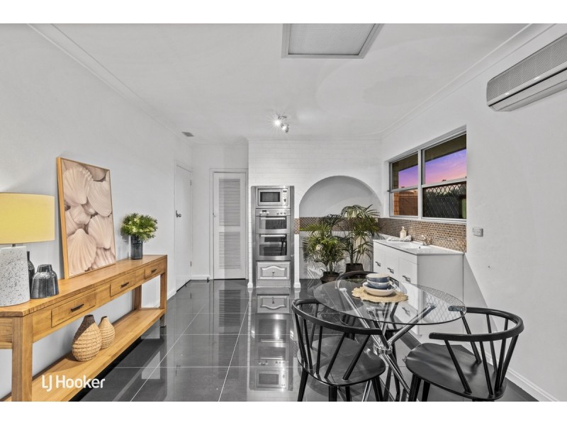 13a Hallett Road, Erindale SA 5066