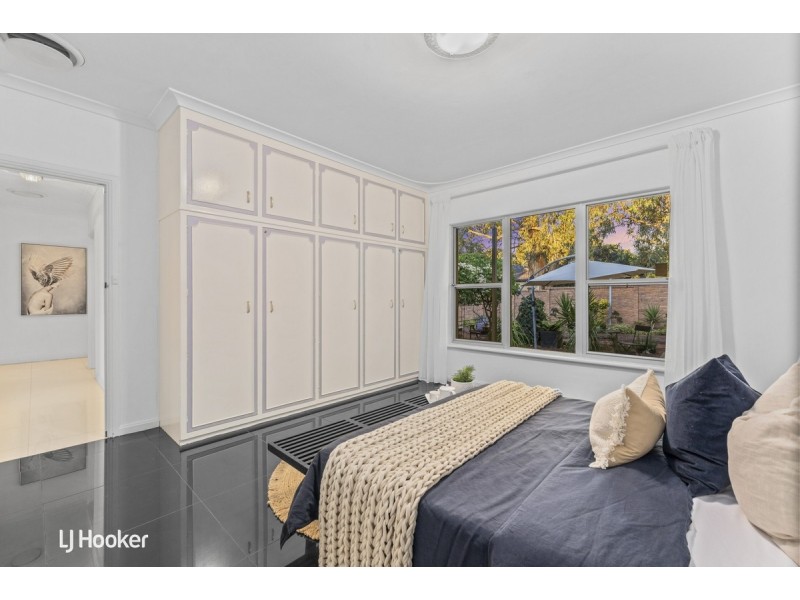 13a Hallett Road, Erindale SA 5066