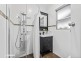 13a Hallett Road, Erindale SA 5066
