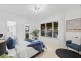13a Hallett Road, Erindale SA 5066