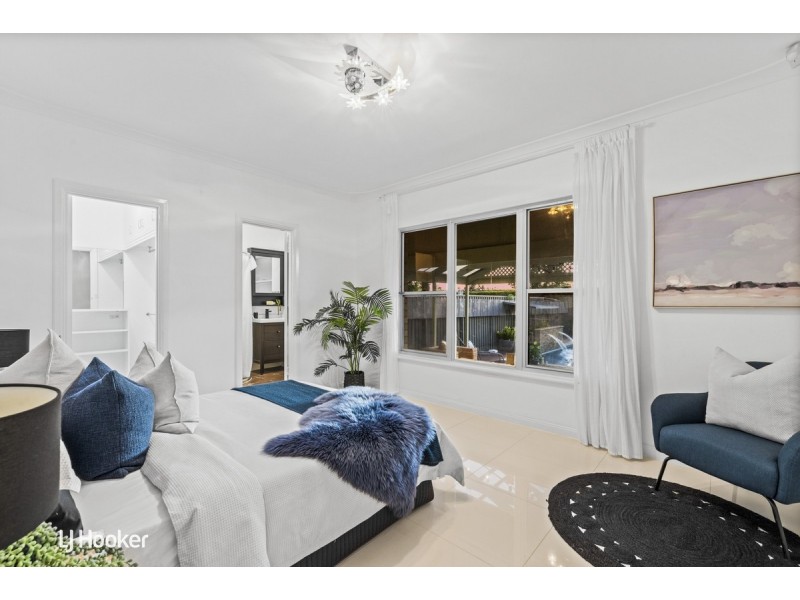 13a Hallett Road, Erindale SA 5066