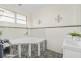 13a Hallett Road, Erindale SA 5066