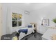 13a Hallett Road, Erindale SA 5066