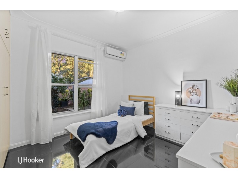 13a Hallett Road, Erindale SA 5066