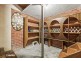 13a Hallett Road, Erindale SA 5066