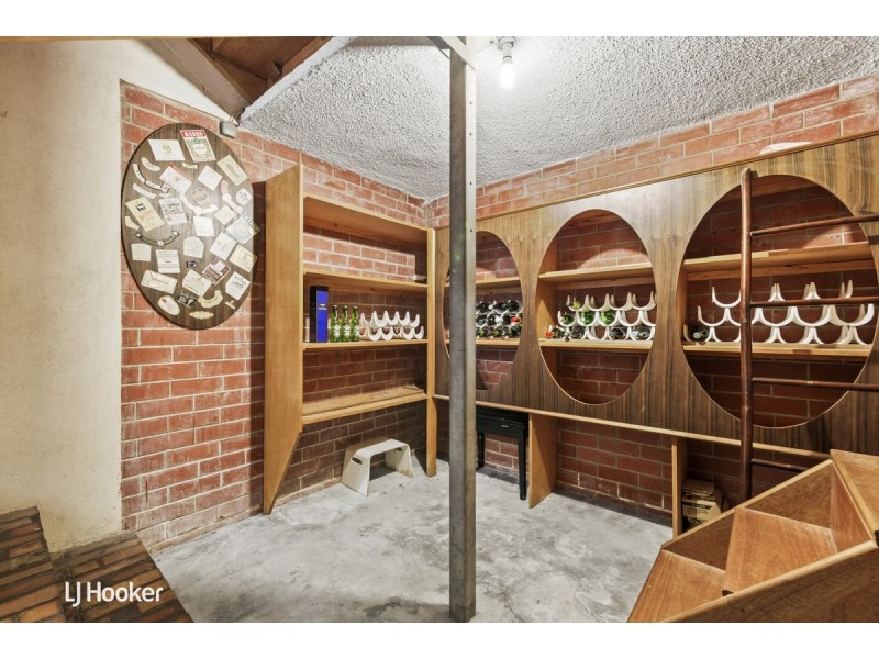 13a Hallett Road, Erindale SA 5066