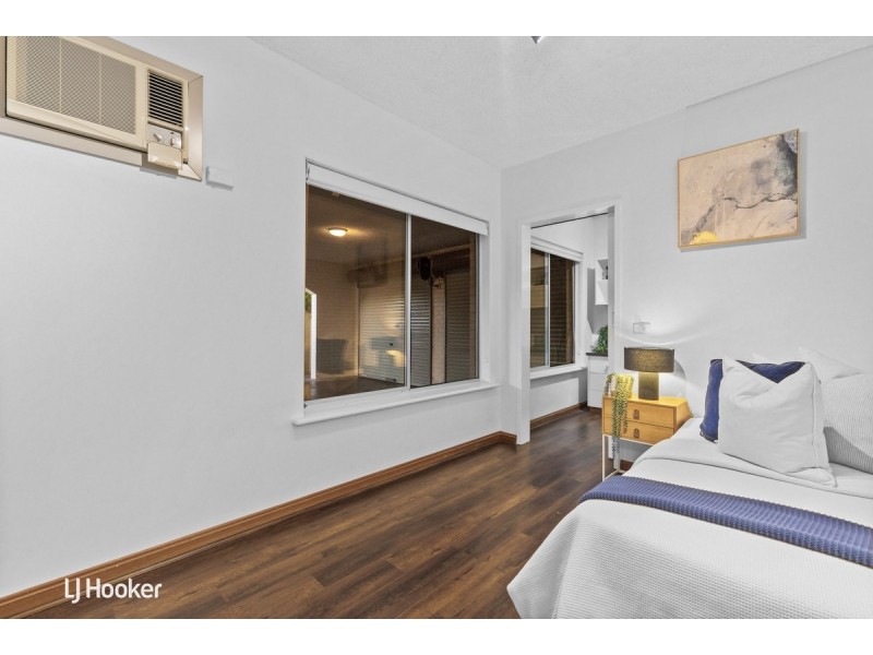13a Hallett Road, Erindale SA 5066