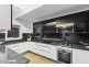 13a Hallett Road, Erindale SA 5066