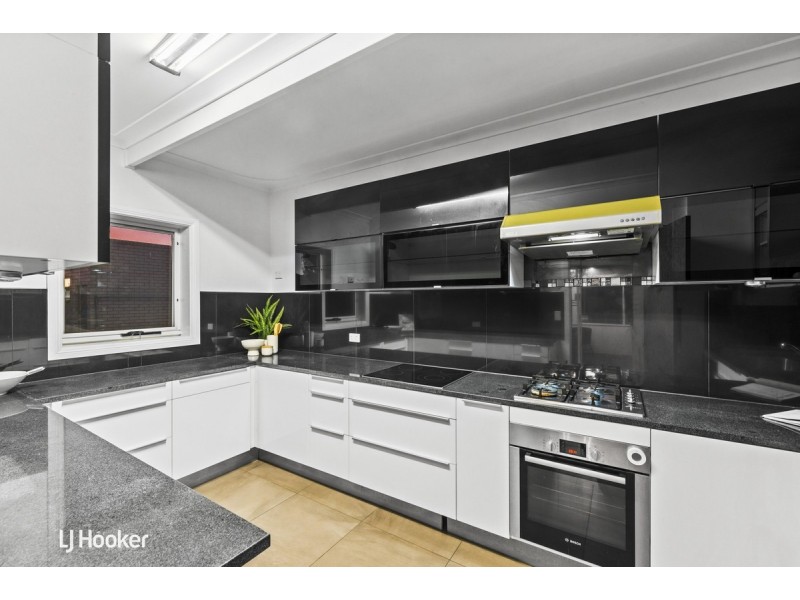 13a Hallett Road, Erindale SA 5066
