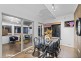 13a Hallett Road, Erindale SA 5066