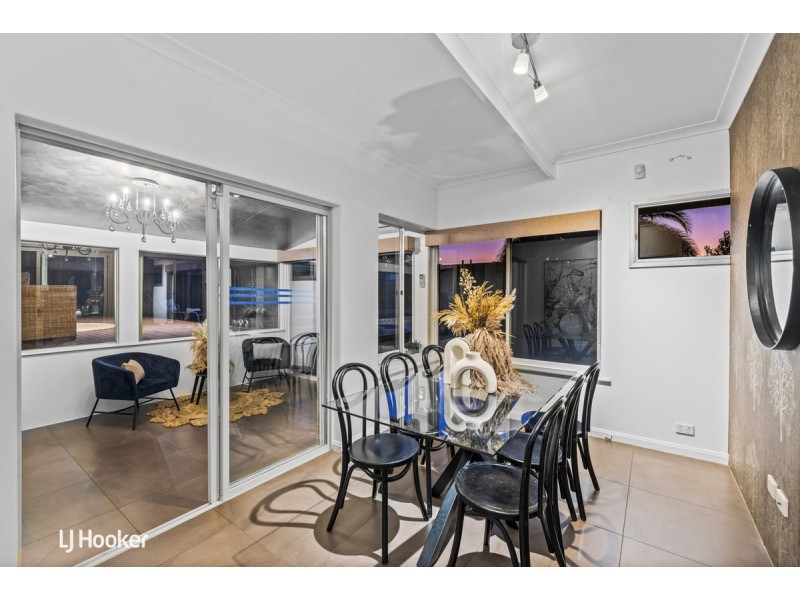 13a Hallett Road, Erindale SA 5066