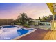 13a Hallett Road, Erindale SA 5066