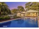 13a Hallett Road, Erindale SA 5066