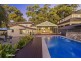 13a Hallett Road, Erindale SA 5066