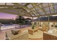 13a Hallett Road, Erindale SA 5066